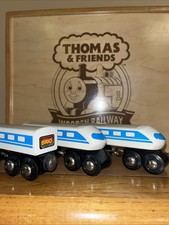 Brio trains thomas for sale  Jeannette