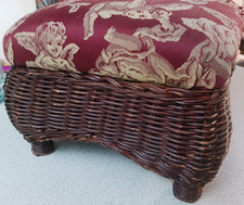 Boho antique vintage for sale  Boone