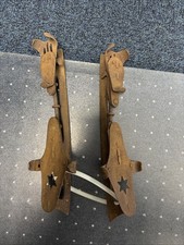 Antique clip ice for sale  Zanesville