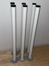 Ikea tischbeine weiß gebraucht kaufen  Bad Ems