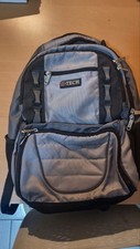 Zaino tech usato  Piacenza