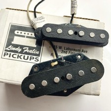 Lindy fralin blues for sale  SHREWSBURY