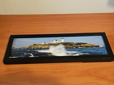 Arts framed 12x5 for sale  Westfield