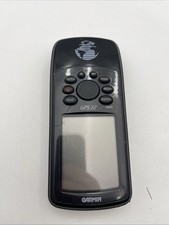 Garmin gps72 handheld for sale  Fort Wayne