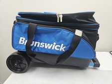 Brunswick double ball for sale  Ephrata