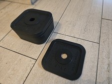 Ironmaster quick lock gebraucht kaufen  Essen