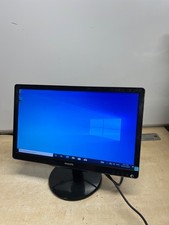 Philips 196v4l led for sale  SPALDING