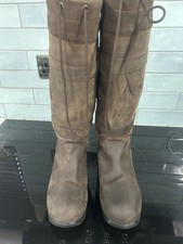 Toggi canyon women for sale  ELLESMERE
