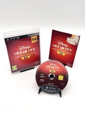Disney infinity 3.0 usato  Villanuova sul Clisi