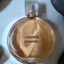 chanel chance for sale chanel chance for sale USA