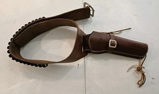 leather holster belt for sale leather holster belt for sale Glendora