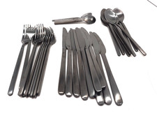 Tlg besteck tafelbesteck gebraucht kaufen  Ebersberg