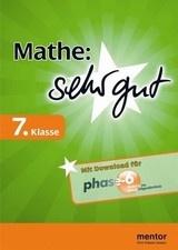 Mathe klasse buch gebraucht kaufen  Bad Vilbel