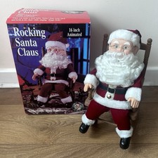 Vintage 1991 gemmy for sale  EASTLEIGH