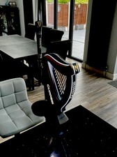 harps for sale harps for sale BRISTOL
