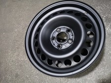 Stahlfelge mercedes benz gebraucht kaufen  Kehl