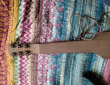 1940s 1950s silvertone for sale  Naples