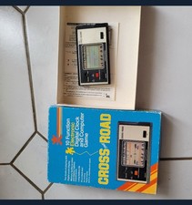 Jeu electronique lcd d'occasion  Bar-le-Duc