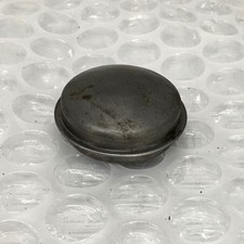 Front wheel hub for sale  ROTHERHAM