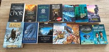 pratchett sammlung gebraucht kaufen pratchett sammlung gebraucht kaufen Künzell