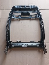 Dossier siège volkswagen d'occasion  Bourbonne-les-Bains