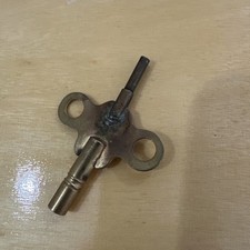 Used old key for sale  Lithia