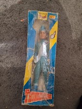 Thunderbirds scott tracy for sale  COVENTRY