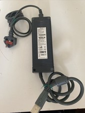 Microsoft dpsn 186eb for sale  READING