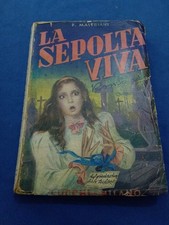 Francesco mastriani sepolta usato  Desio