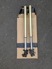 Tenere 700 front for sale  BRISTOL