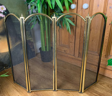 Vintage antique victorian for sale  STOKE-ON-TRENT