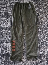 Marine corps small for sale  Moody