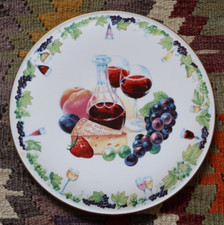 Vintage royal worcester for sale  SOUTH CROYDON