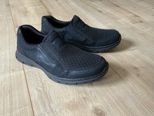 Rieker herren b4878 gebraucht kaufen Rieker herren b4878 gebraucht kaufen  Heyerode