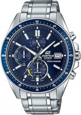 Casio edifice efs gebraucht kaufen Casio edifice efs gebraucht kaufen  Nettetal