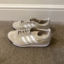 Adidas 72. jh8097. for sale  HARWICH