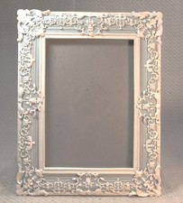 Simply shabby chic for sale  Debary