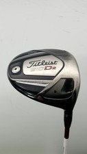 2011 titleist 910d2 for sale  Vista