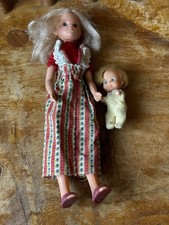 1973 mattel sunshine for sale  WEST BROMWICH