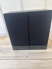 Linn index mk2 usato  Spedire a Italy