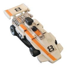 Tcr brm racing for sale  SWADLINCOTE