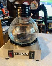 1984 bunn single for sale  Columbus