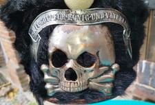 Poilu adrian casque d'occasion  Paris XIII