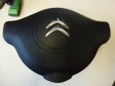 Citroen berlingo drivers for sale  NORWICH