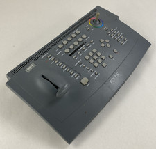 Mixer de vídeo digital Focus MX-4 sem adaptador CA não testado comprar usado  Enviando para Brazil