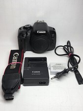 Digitalkamera canon eos gebraucht kaufen  Großmehring