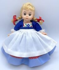 Madame alexander doll for sale  Clairton