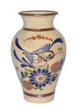 Vtg mexican pottery for sale  Bridgeton