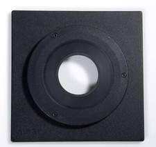 Planchette sinar copal d'occasion  Astaffort