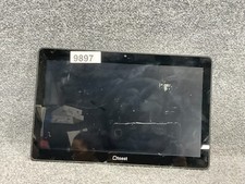 Elo esy15i1 pos for sale  North Miami Beach